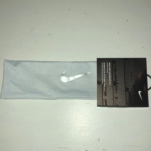 Nike fury 2.0 headband